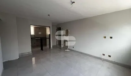 Apartamento com 2 quartos à venda na Maurette José dos Santos, 687, Manacás, Belo Horizonte por R$ 530.000