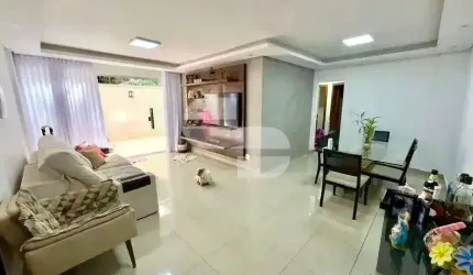 Apartamento com 3 quartos à venda na Rua Guilherme de Almeida, 1, Santo Antônio, Belo Horizonte por R$ 1.100.000