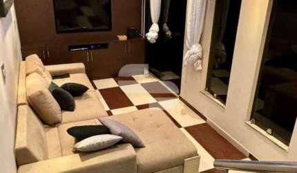 Casa com 3 quartos à venda na Avenida Cristiano Machado, 65, Vila Cloris, Belo Horizonte por R$ 475.000