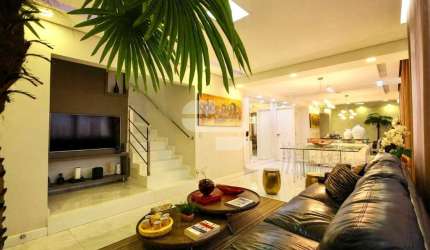 Cobertura com 4 quartos à venda na Silva Jardim, 1, Floresta, Belo Horizonte por R$ 1.698.000