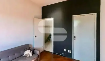 Apartamento com 3 quartos à venda na Duque de Caxias, 1, Nova Suíssa, Belo Horizonte por R$ 379.900