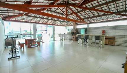 Casa com 4 quartos à venda na Ipuera, 01, Novo Eldorado, Contagem por R$ 1.915.000