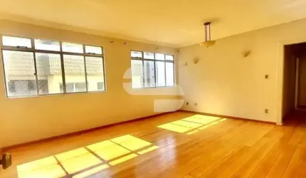 Apartamento com 2 quartos à venda na Rua Desembargador Paulo Mota, 01, Ouro Preto, Belo Horizonte por R$ 549.900