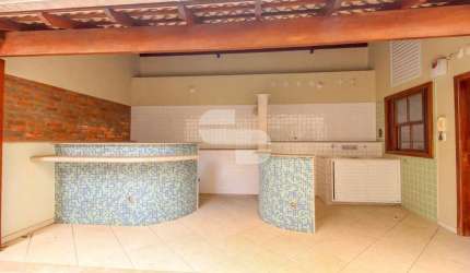 Apartamento com 2 quartos à venda na Rua Grão Pará, 1, Santa Efigênia, Belo Horizonte por R$ 749.900