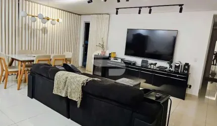 Apartamento com 2 quartos à venda na Avenida Deputado Cristóvam Chiaradia, 1, Buritis, Belo Horizonte por R$ 980.000