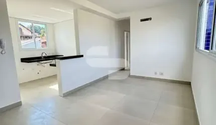 Apartamento com 3 quartos à venda na Doutor Alberto Cavalcanti, 120, Padre Eustáquio, Belo Horizonte por R$ 630.000