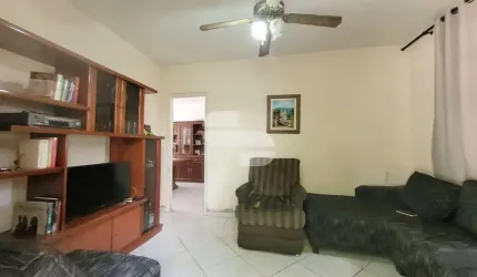 Casa com 4 quartos à venda na dos Odontólogos, 1, Alípio de Melo, Belo Horizonte por R$ 889.900