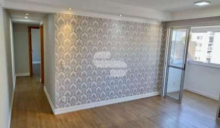Apartamento com 2 quartos à venda na Rua José Machado, 01, Nova Suíssa, Belo Horizonte por R$ 619.900