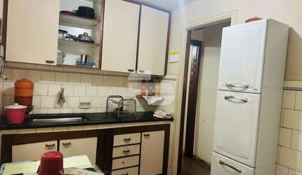 Casa com 3 quartos à venda na Avenida Coronel José Benjamim, 273, Padre Eustáquio, Belo Horizonte por R$ 700.000