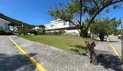 Terreno Vivendas Do Atlântico - Condomínio frente mar.