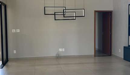 Bréscia - Indaiatuba/SP