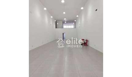 Salão para alugar, 349 m² por R$ 17.818/mês - Centro - Atibaia/SP