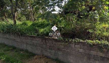 Terreno Residencial , Cidade Satélite, Atibaia - TE1047.