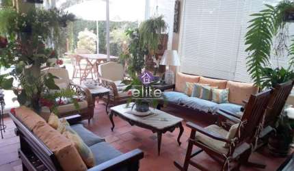Casa com 3 suites - venda por R$ 1.590.000 ou aluguel por R$ 9.350 - Nova Gardênia - Atibaia/SP