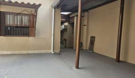 Casa para Venda em Jundiaí, Ponte de São João, 2 dormitórios, 1 banheiro, 1 vaga