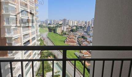 Apartamento para Venda em Jundiaí, Anhangabaú, 3 dormitórios, 3 suítes, 5 banheiros, 2 vagas