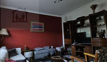 Casa para Venda em Jundiaí, Mirante de Jundiaí, 3 dormitórios, 1 suíte, 3 banheiros, 2 vagas