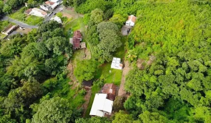 Sítio para Venda em Amparo, Chácara São Francisco, 12 dormitórios, 4 suítes, 9 banheiros, 6 vagas