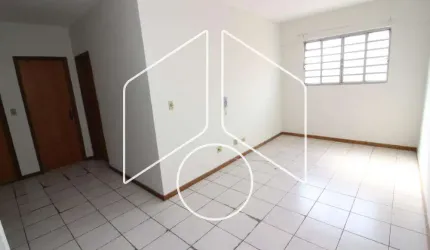 Residencial Apartamento em Marília