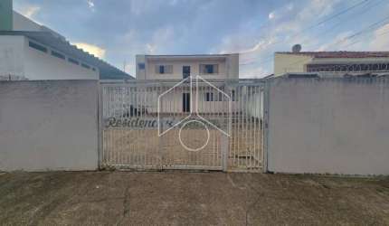 Residencial Apartamento em Marília