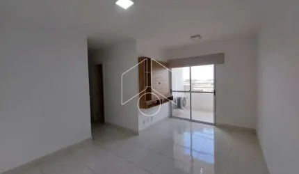 Residencial Apartamento em Marília
