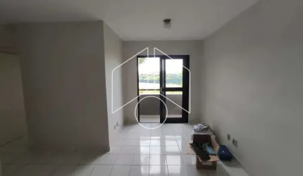 Residencial Apartamento em Marília