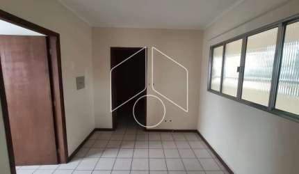 Residencial Apartamento em Marília