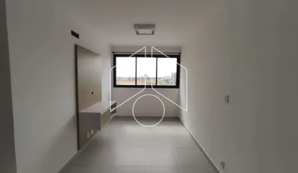 Residencial Apartamento em Marília