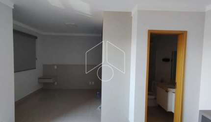 Residencial Apartamento em Marília