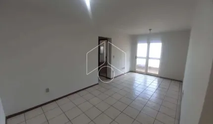 Residencial Apartamento em Marília