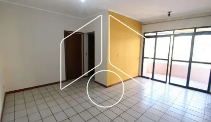 Residencial Apartamento em Marília