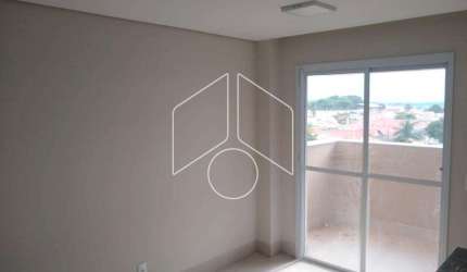 Residencial Apartamento em Marília