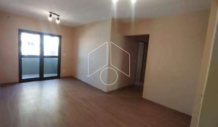 Residencial Apartamento em Marília