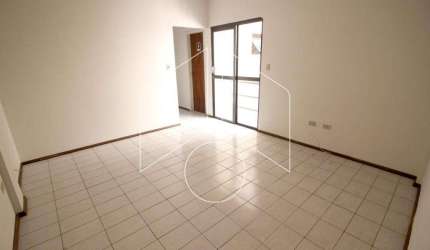 Residencial Apartamento em Marília