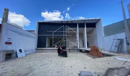 Residencial Casa em Marília
