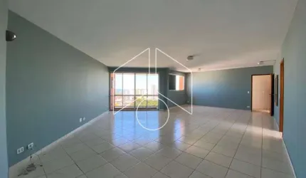 Residencial / Apartamento - Centro - Venda - Residencial | Edifício João Paulo II