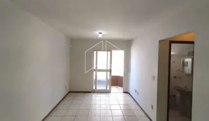 Residencial Apartamento em Marília