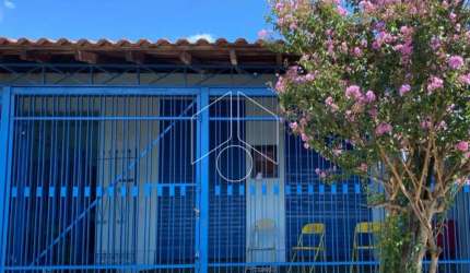 Comercial LojaSalão em Marília