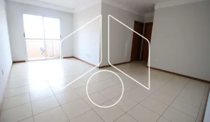 Residencial Apartamento em Marília
