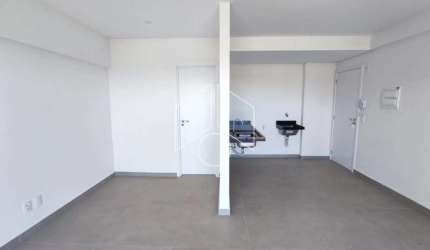 Residencial Apartamento em Marília