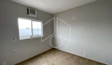 Residencial Casa em Marília