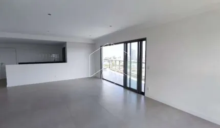 Residencial Apartamento em Marília