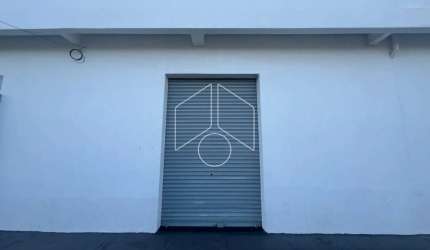 Comercial LojaSalão em Marília