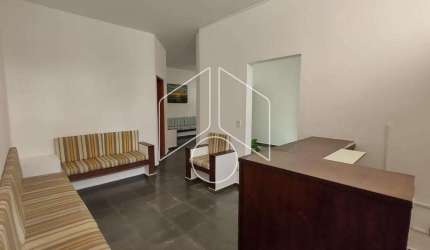 Comercial Sala em Marília