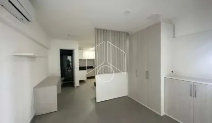 Residencial Apartamento em Marília