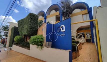 Comercial Sala em Marília