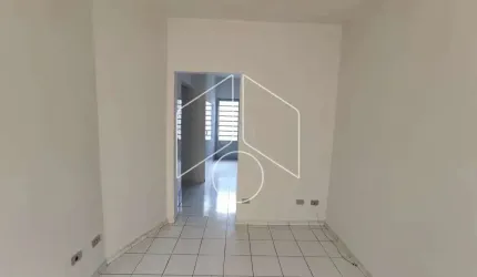Residencial Casa em Marília