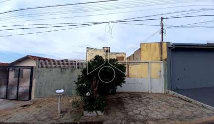 Residencial Casa em Marília