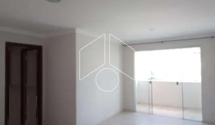 Apartamento prédio Mahattan