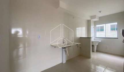 Residencial Apartamento em Marília